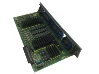 FANUC A16B-2201-0480