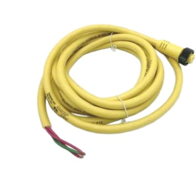 EFECTOR MINI/3-AC-/X-SOL-PVC-12F/W