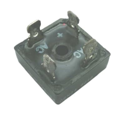 NATIONAL ELECTRONICS NL-VB024-08N04