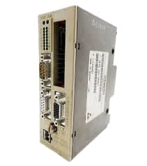 SIEMENS 6ES5265-8MA01