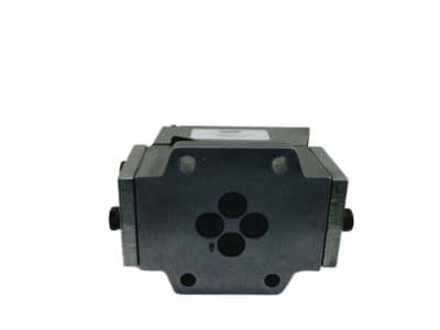 MOOG 062F115C