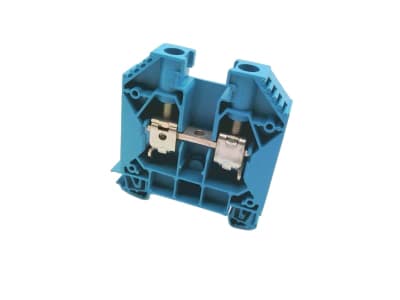 WEIDMULLER WDU 16 BL