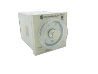 ALLEN BRADLEY 700-HRM12TA24
