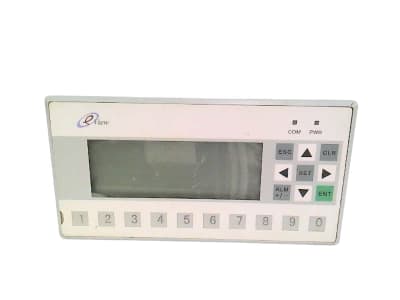 KINCO AUTOMATION MD214L
