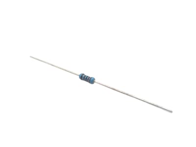 TT ELECTRONICS MFR4-1K2FI