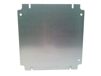 RITTAL 1567700