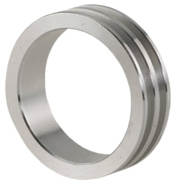 SCHURMAN LER-124A
