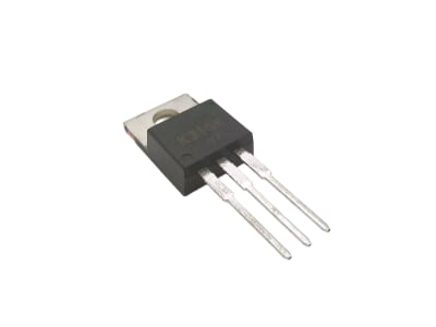 NEC 2SK3109-AZ