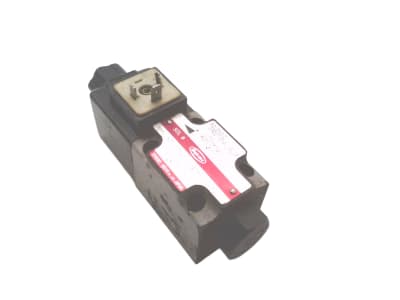 TOYO-OKI HD3-2S-BG-025A-WDA1T5