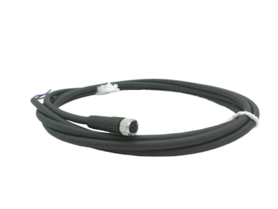 TELEMECANIQUE SENSORS XZCP0566L2