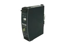 PULS CD5.241-S1