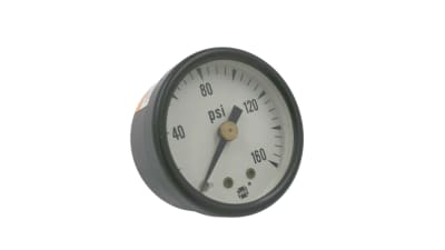 AMETEK 166323