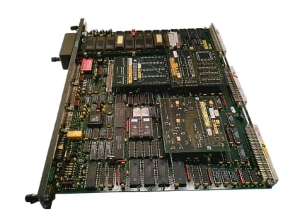 BOSCH 1070075537-101