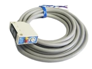 SCHNEIDER ELECTRIC XUM-J703535