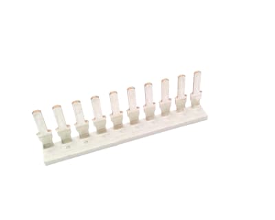 ASEA BROWN BOVERI PCMS-10