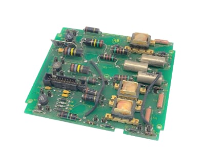 ALLEN BRADLEY 40888-007-52