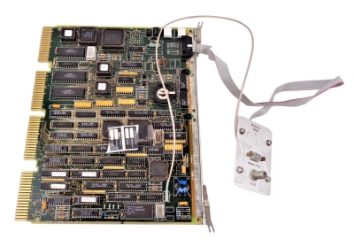SCHNEIDER ELECTRIC AM-0984-Q20