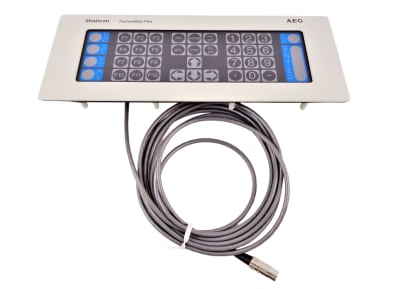 SCHNEIDER ELECTRIC 557VKB20110