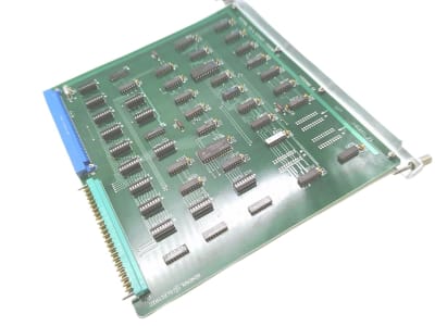 GENERAL ELECTRIC 145D2803-001