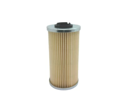 STAUFF RTE-25-D-10-B