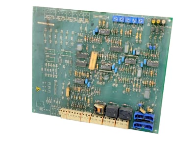 SIEMENS C98043-A1098-L11