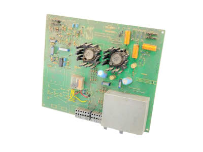 SIEMENS C98043-A1001-L1