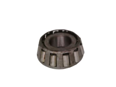 NTN BEARING A4050