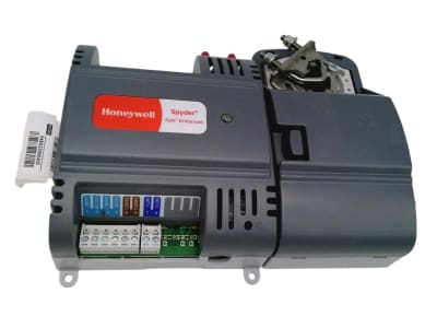 HONEYWELL PVL00-00AS