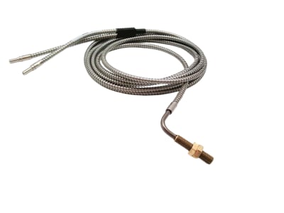 TRI-TRONICS BF-A-120TR
