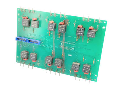 SIEMENS C98043-A1052-L1