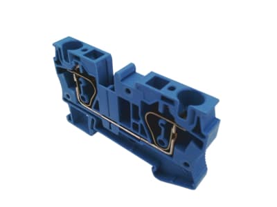 SIEMENS 8WH2000-0AH01