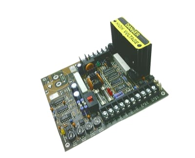 ALTRA INDUSTRIAL MOTION 234-252