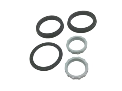 UNIVER GROUP KG01050