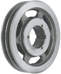 REGAL REXNORD 2TB90