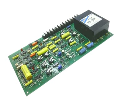 MARQUIP 9112215