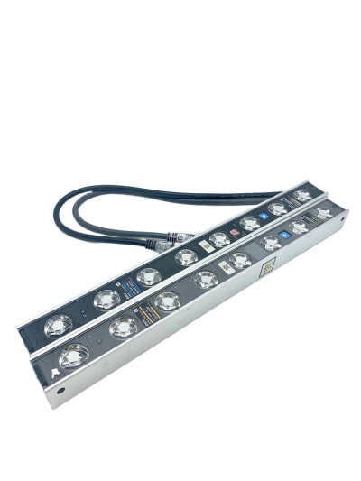 MATSUSHITA ELECTRIC NA40-8D/NA40-8P