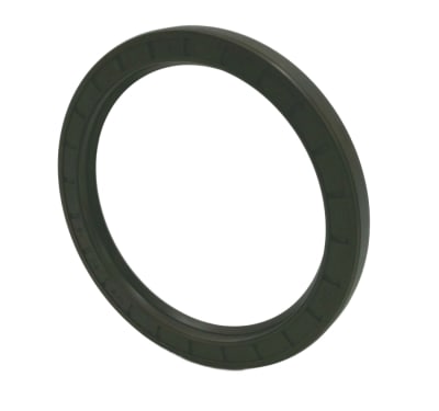 SKF 105X130X12 HMS5 RG