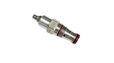 SUN HYDRAULICS NCECLCN
