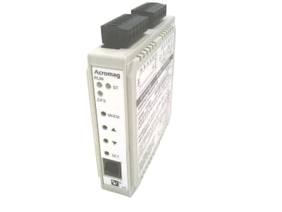 ACROMAG 801T-0500
