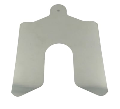 ACCUSHIM D-004PK