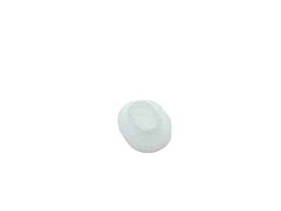 SMC 136144-K