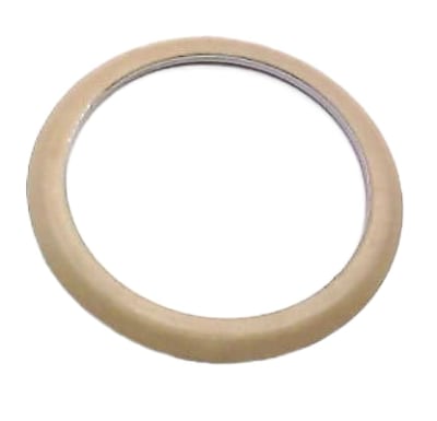 SEW EURODRIVE 00106399
