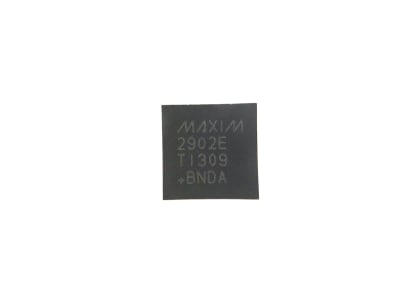 MAXIM INTEGRATED PRODUCTS MAX2902ETI