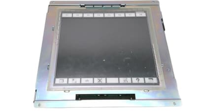 DIGITAL ELECTRONICS CORP FP-VM-10-MO