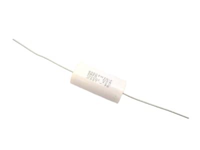 CORNELL DUBILIER 930C2W2K-F