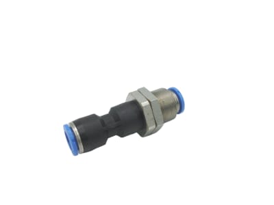 FESTO QSSK-10