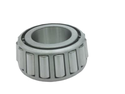 NTN BEARING 2793