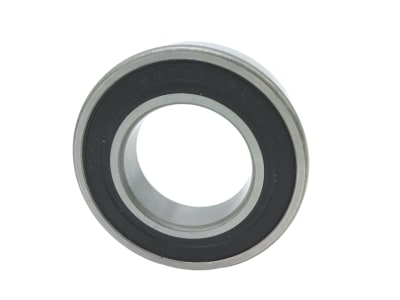ZKL 6006A-2RS