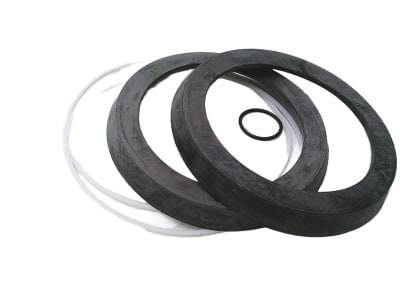 PARKER 110-KB001-400
