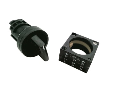 SIEMENS 3SB3000-2LA11